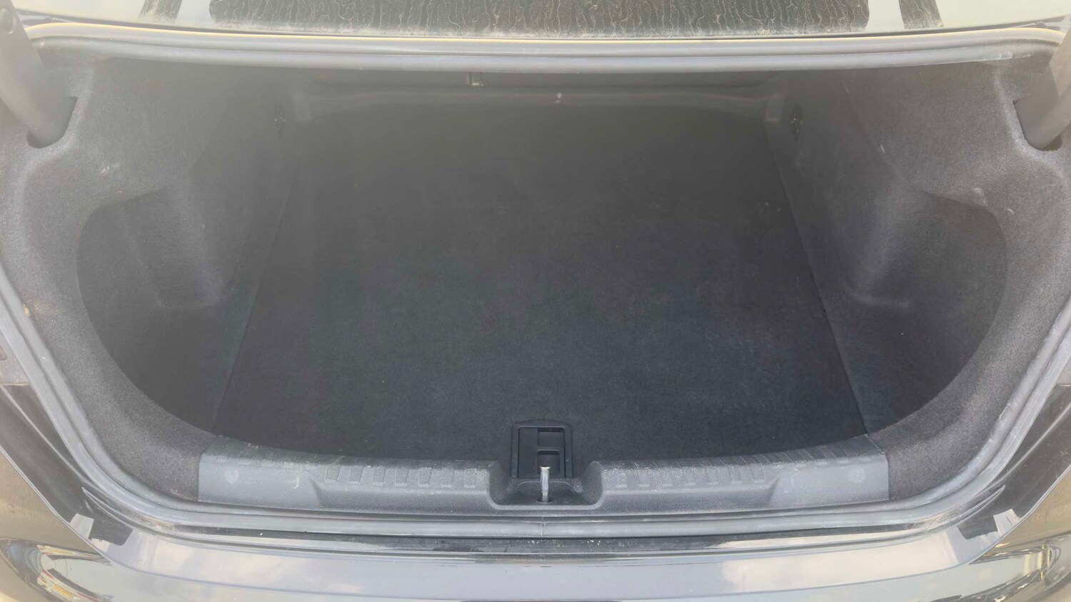 Used Audi A3 2023 for sale - 77857947: Photo 8