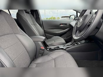 Used Toyota Corolla 2024 for sale - 79624716: Photo