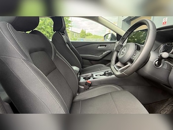 Used Nissan Qashqai 2026 for sale - 78913838: Photo