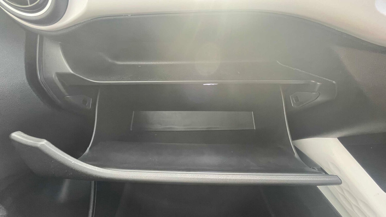 Used Hyundai i10 2022 for sale - 77859301: Photo 19