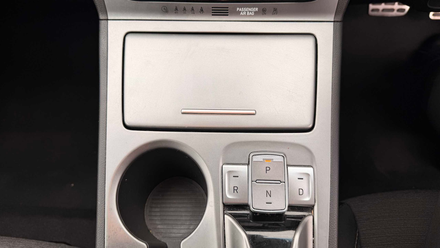 Used Hyundai KONA for sale - 77858218: Photo 17