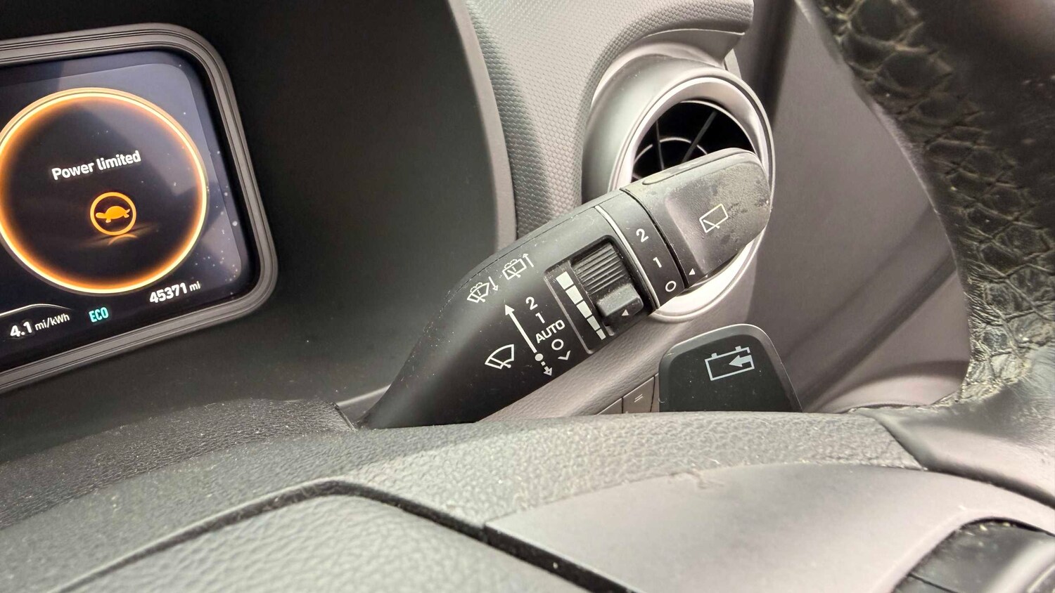 Used Hyundai KONA for sale - 77858218: Photo 23