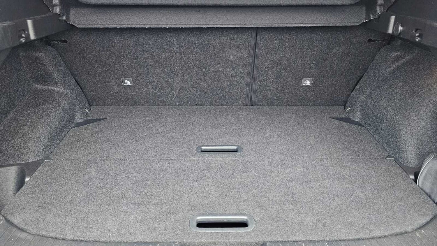 Used Nissan Qashqai 2023 for sale - 77858354: Photo 15