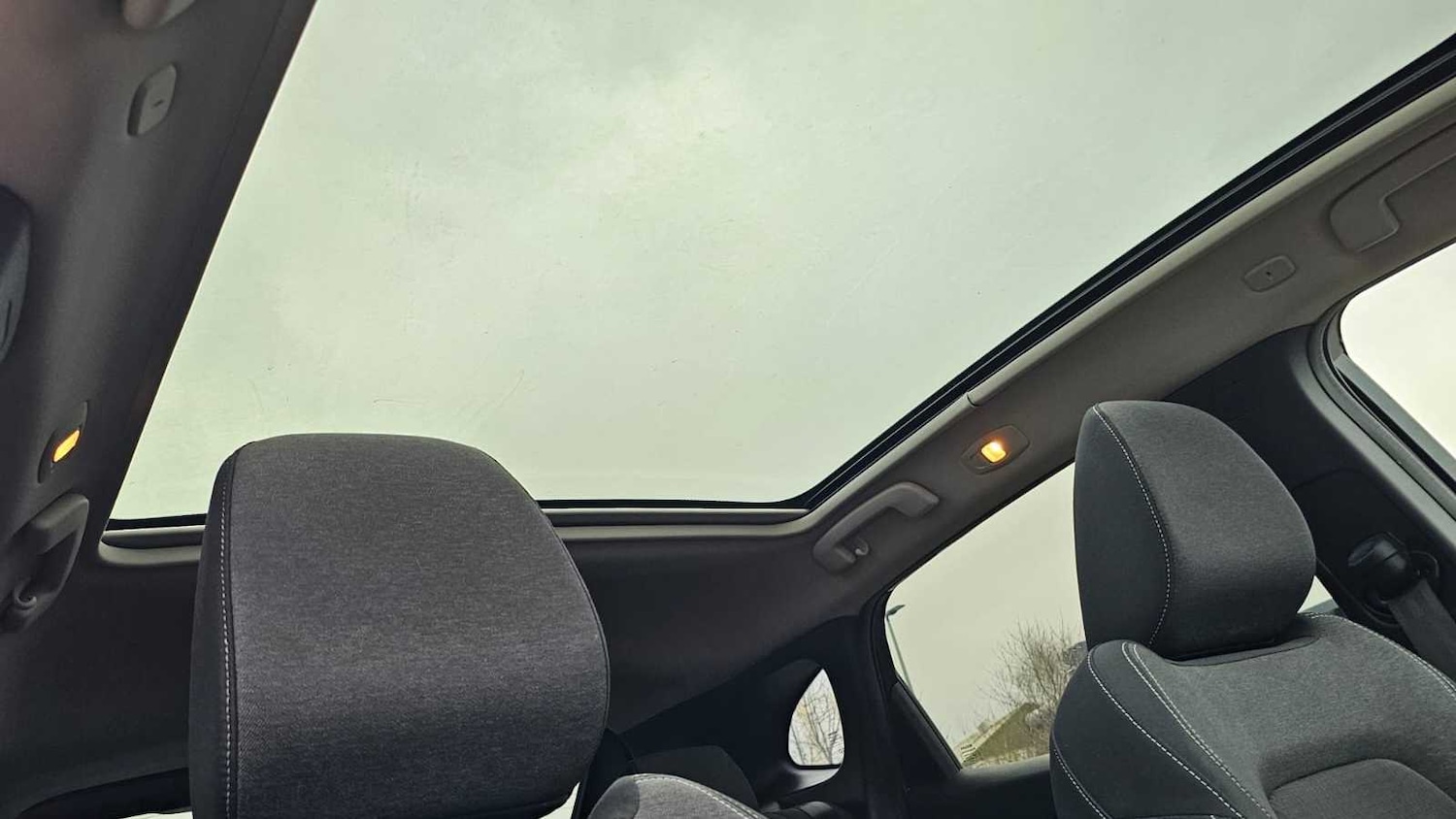 Used Nissan Qashqai 2023 for sale - 77858354: Photo 18