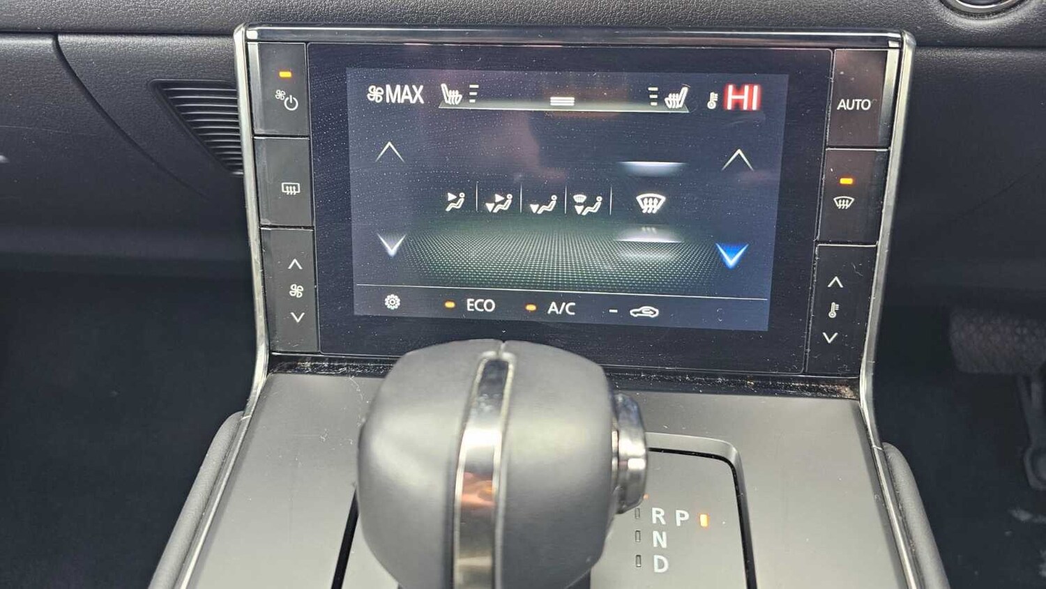 Used Nissan Qashqai 2023 for sale - 77858354: Photo 6