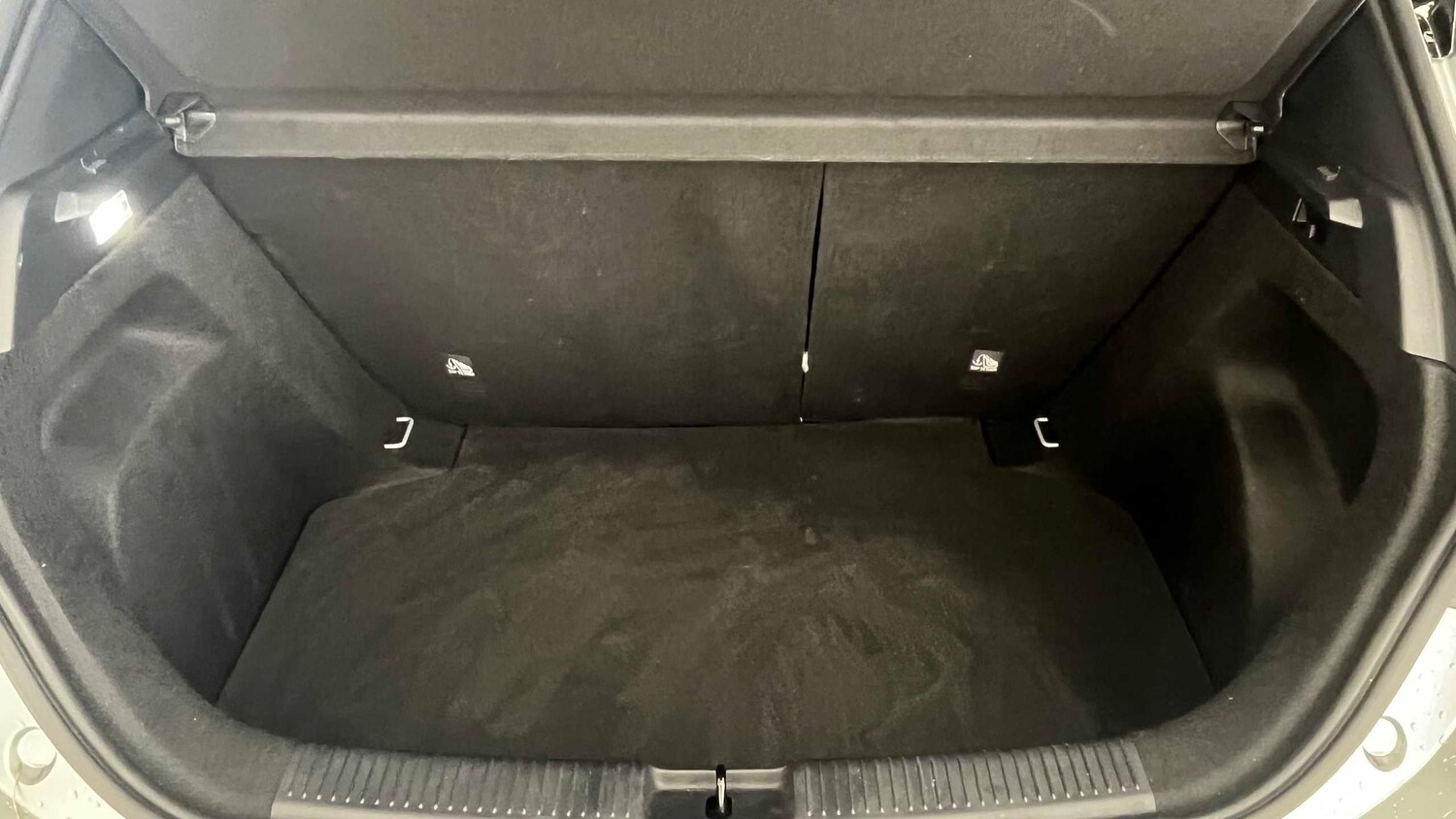 Used MG MG3 for sale - 77862050: Photo 11