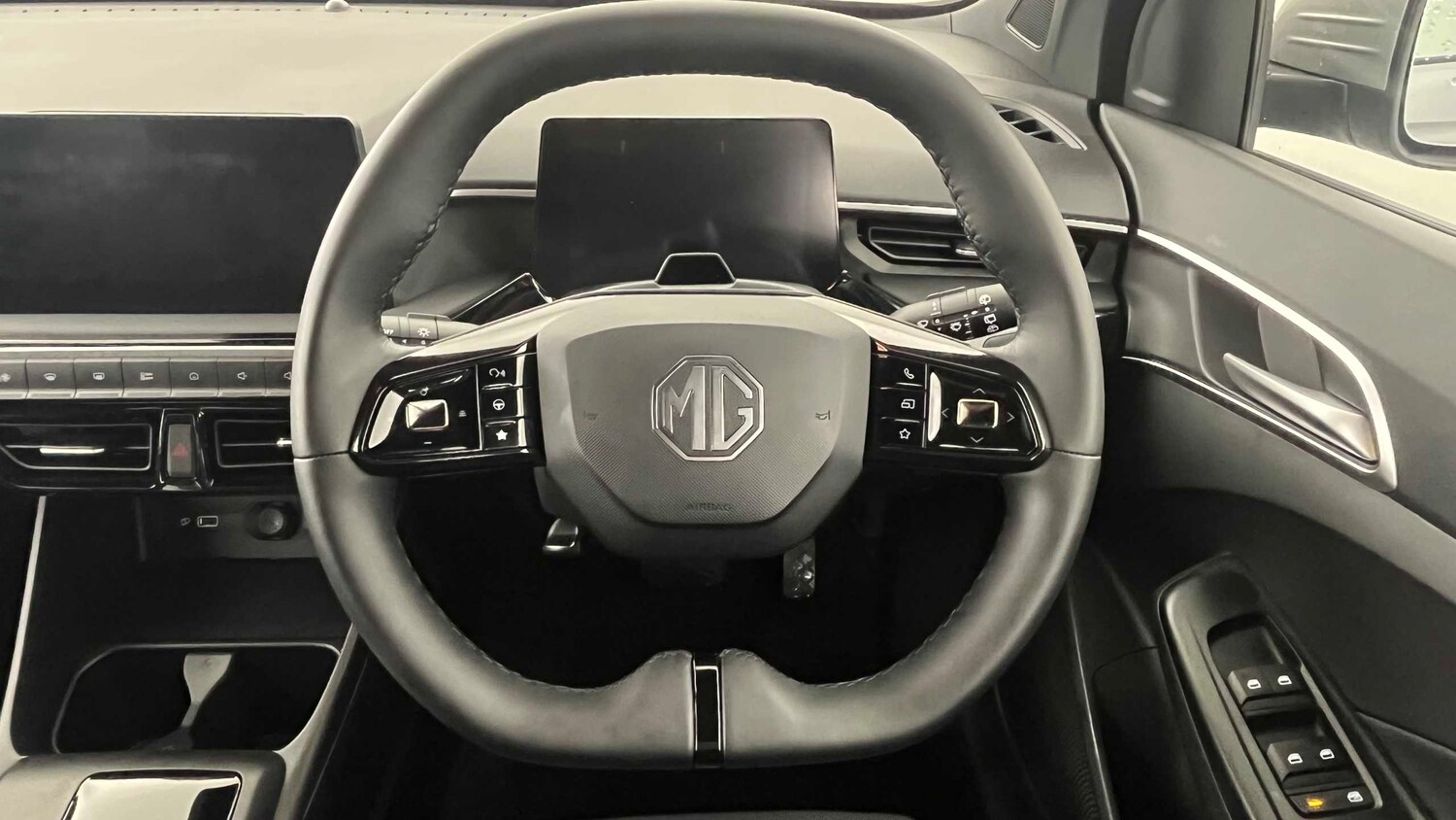 Used MG MG3 for sale - 77862050: Photo 12