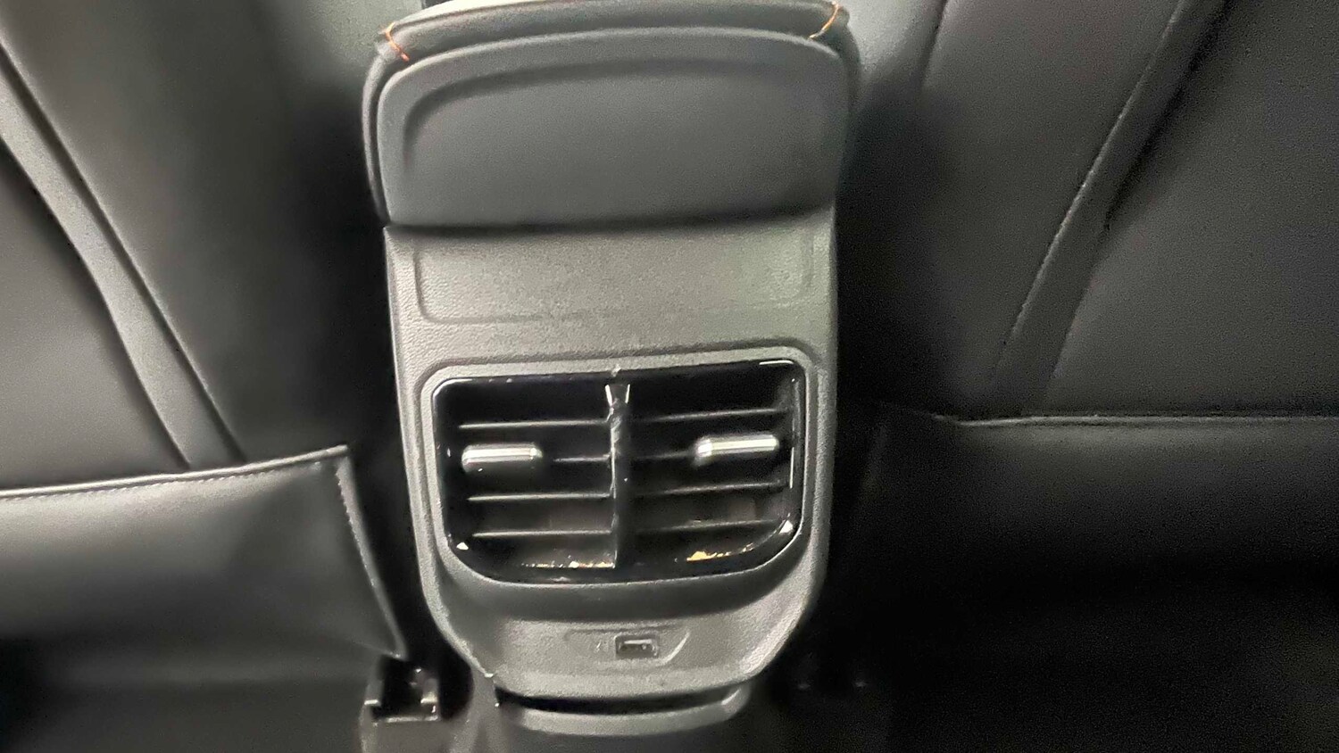 Used MG MG3 for sale - 77862050: Photo 13