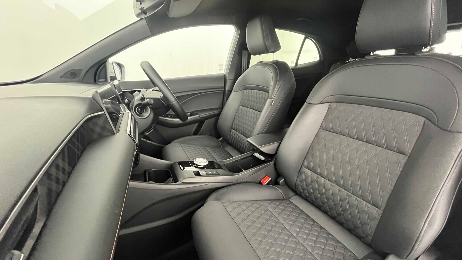 Used MG MG3 for sale - 77862050: Photo 9