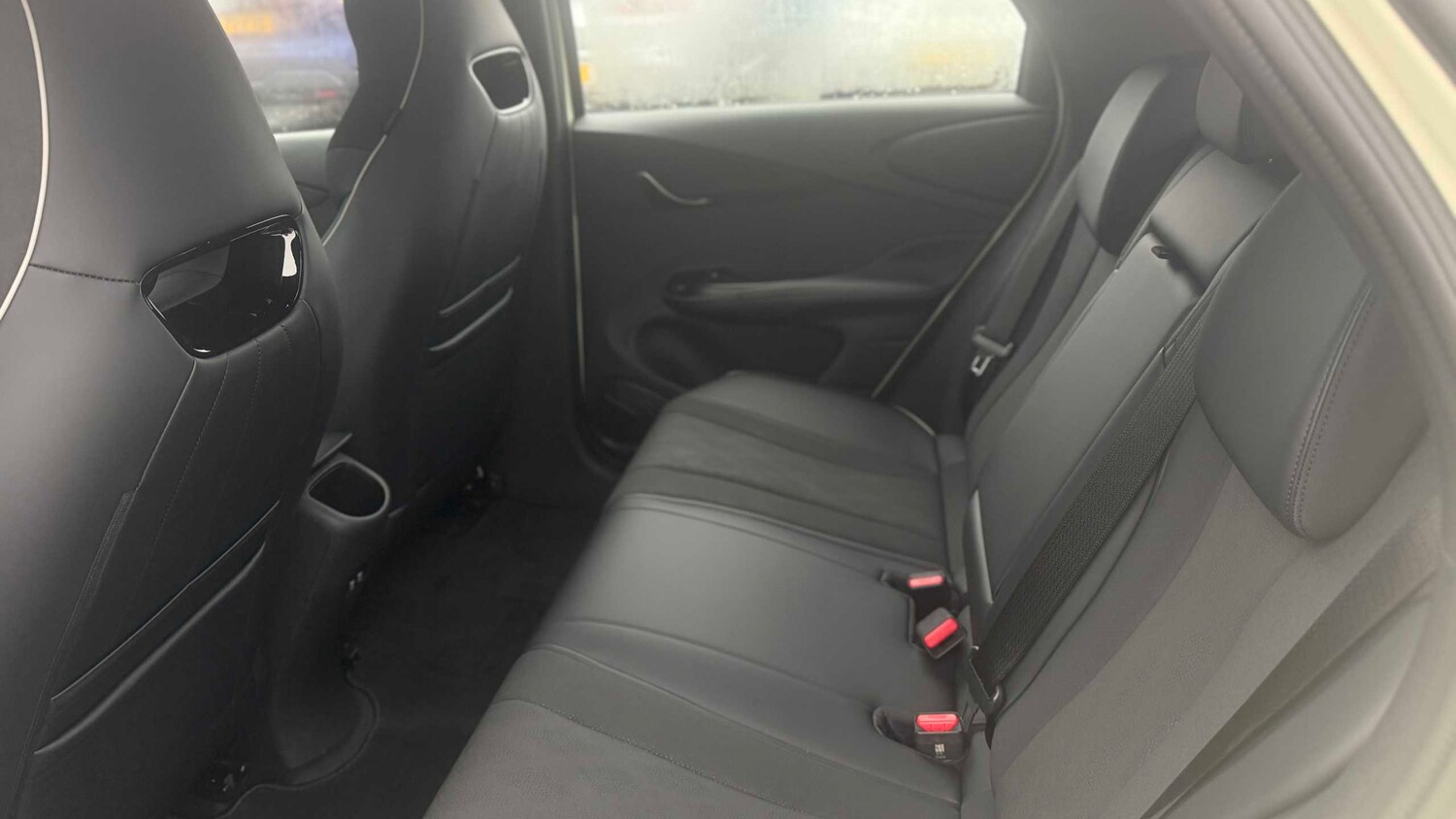 Used BYD Dolphin for sale - 77859572: Photo 10