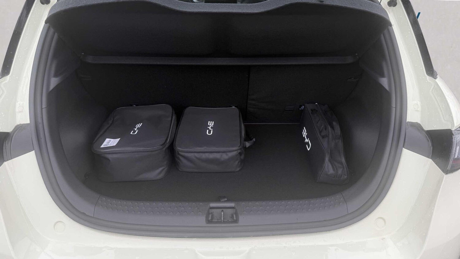 Used BYD Dolphin for sale - 77859572: Photo 11