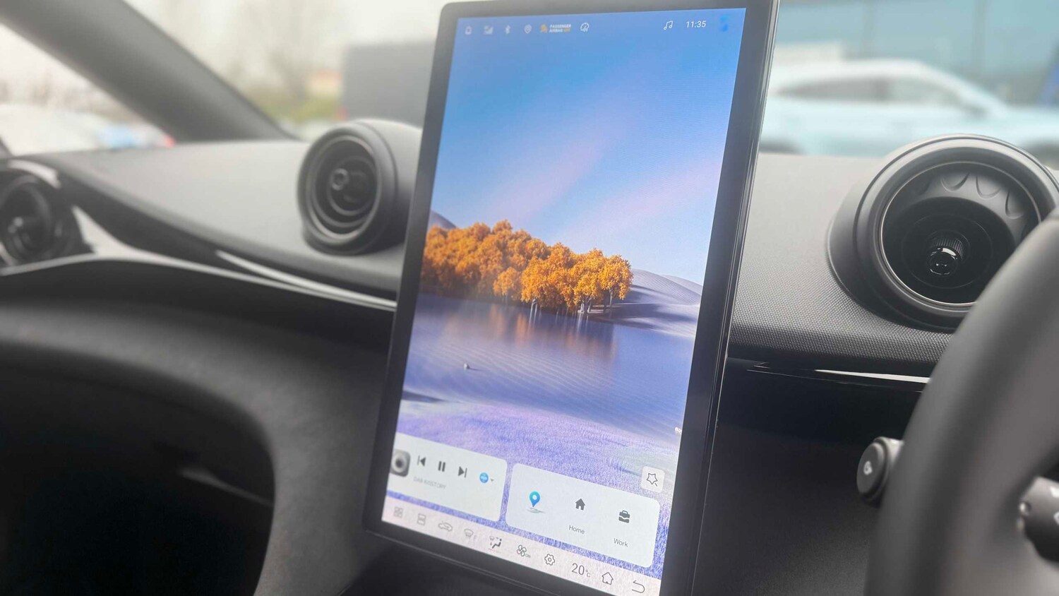 Used BYD Dolphin for sale - 77859572: Photo 13