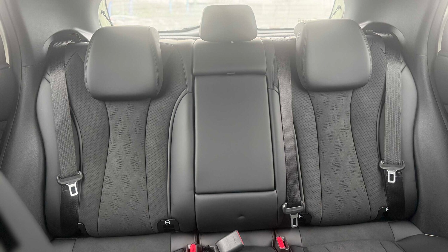 Used BYD Dolphin for sale - 77859572: Photo 14