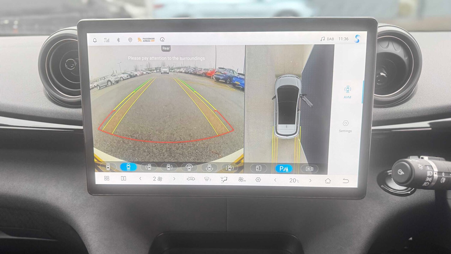 Used BYD Dolphin for sale - 77859572: Photo 17