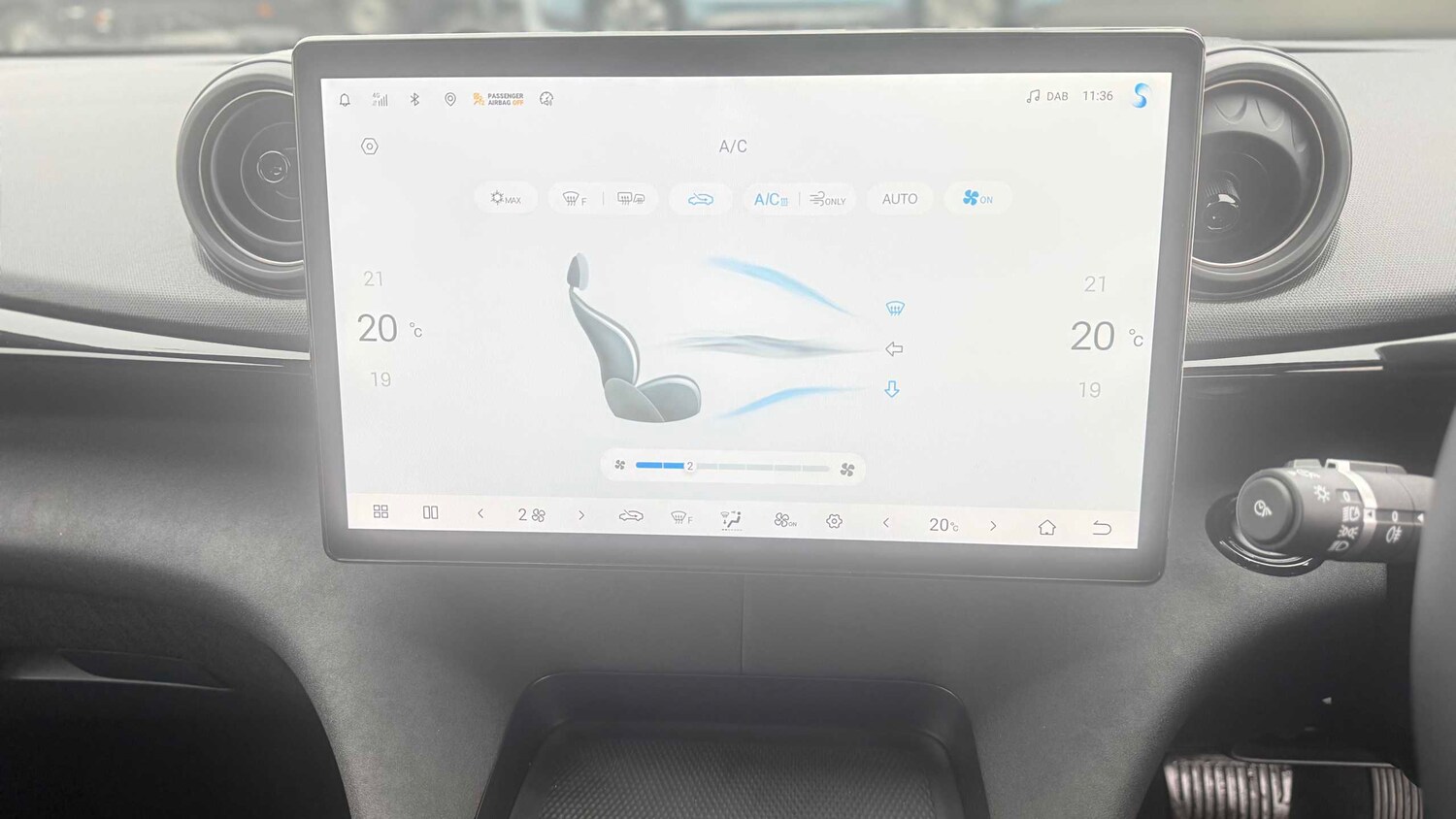 Used BYD Dolphin for sale - 77859572: Photo 18