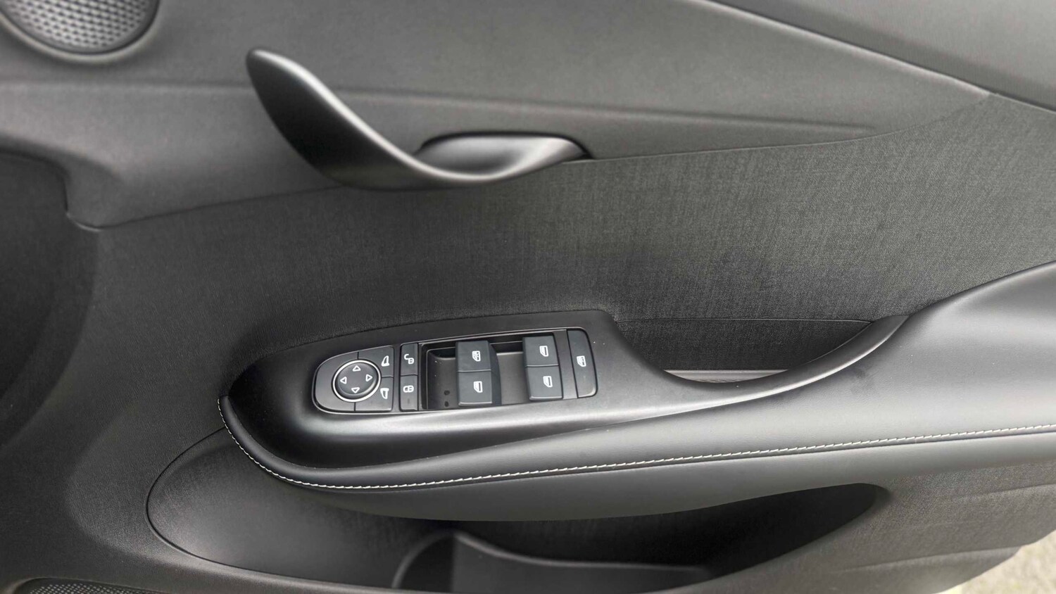 Used BYD Dolphin for sale - 77859572: Photo 19