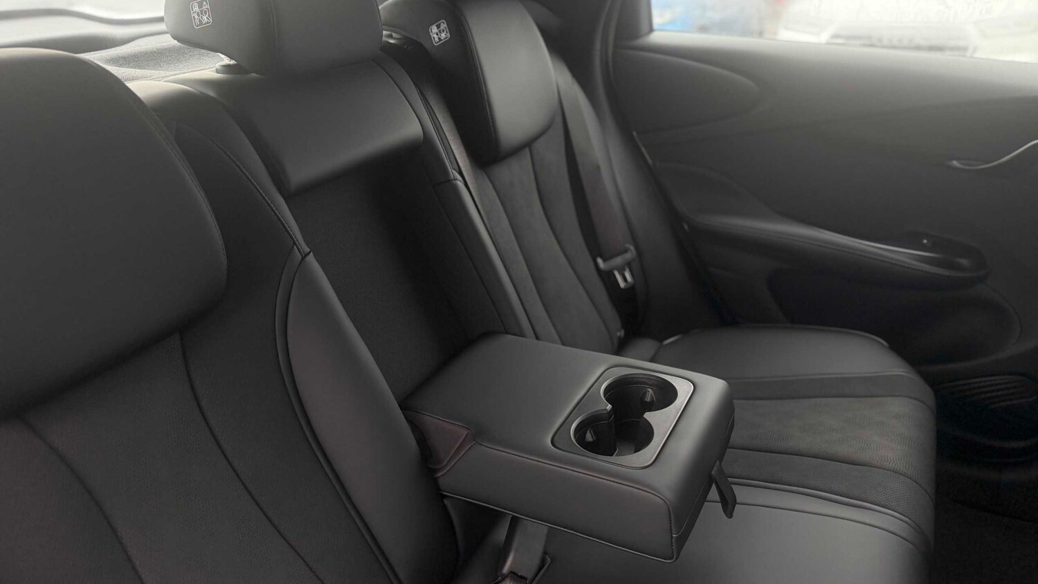 Used BYD Dolphin for sale - 77859572: Photo 20