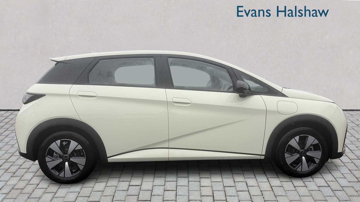 Used BYD Dolphin for sale - 77859572: Photo 6