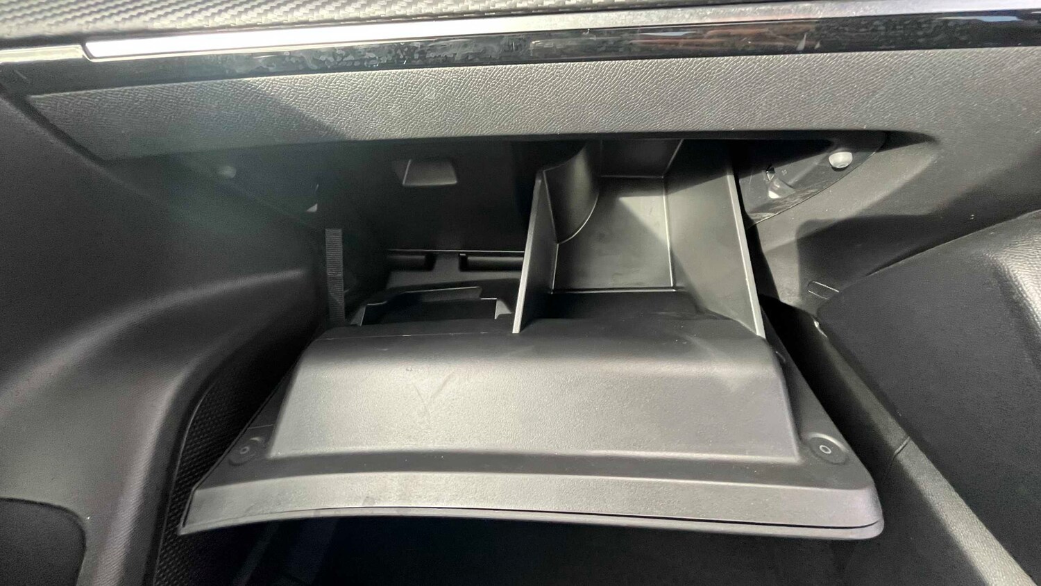 Used Peugeot 2008 for sale - 77860814: Photo 17