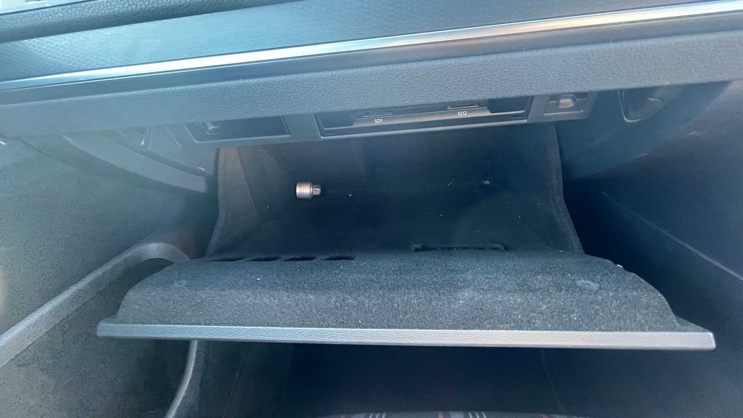 Used Volkswagen Golf 2019 for sale - 77894442: Photo 16