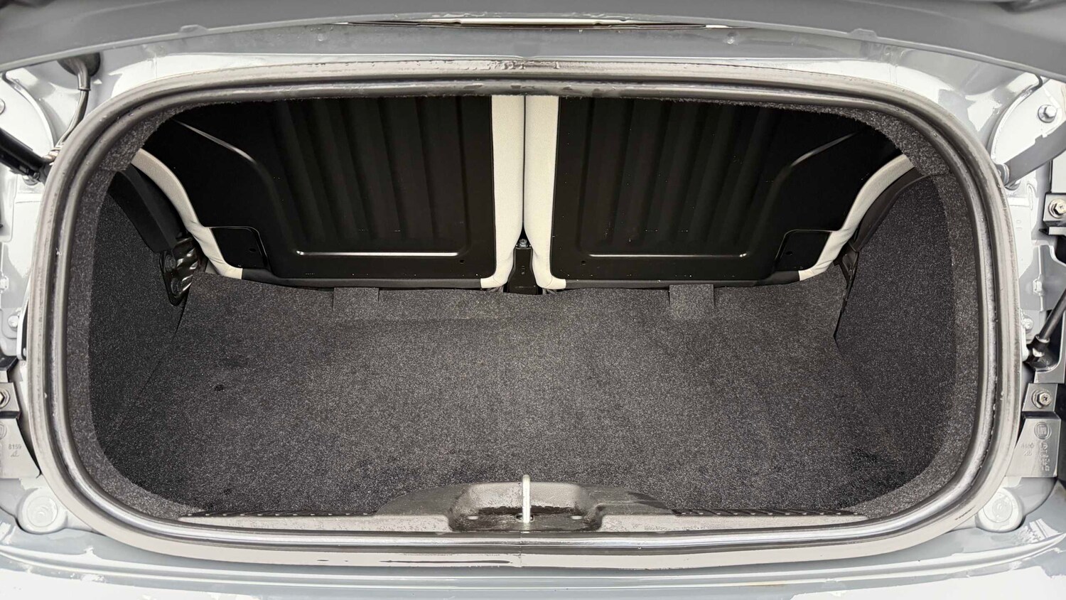 Used Fiat 500 2021 for sale - 77857447: Photo 11