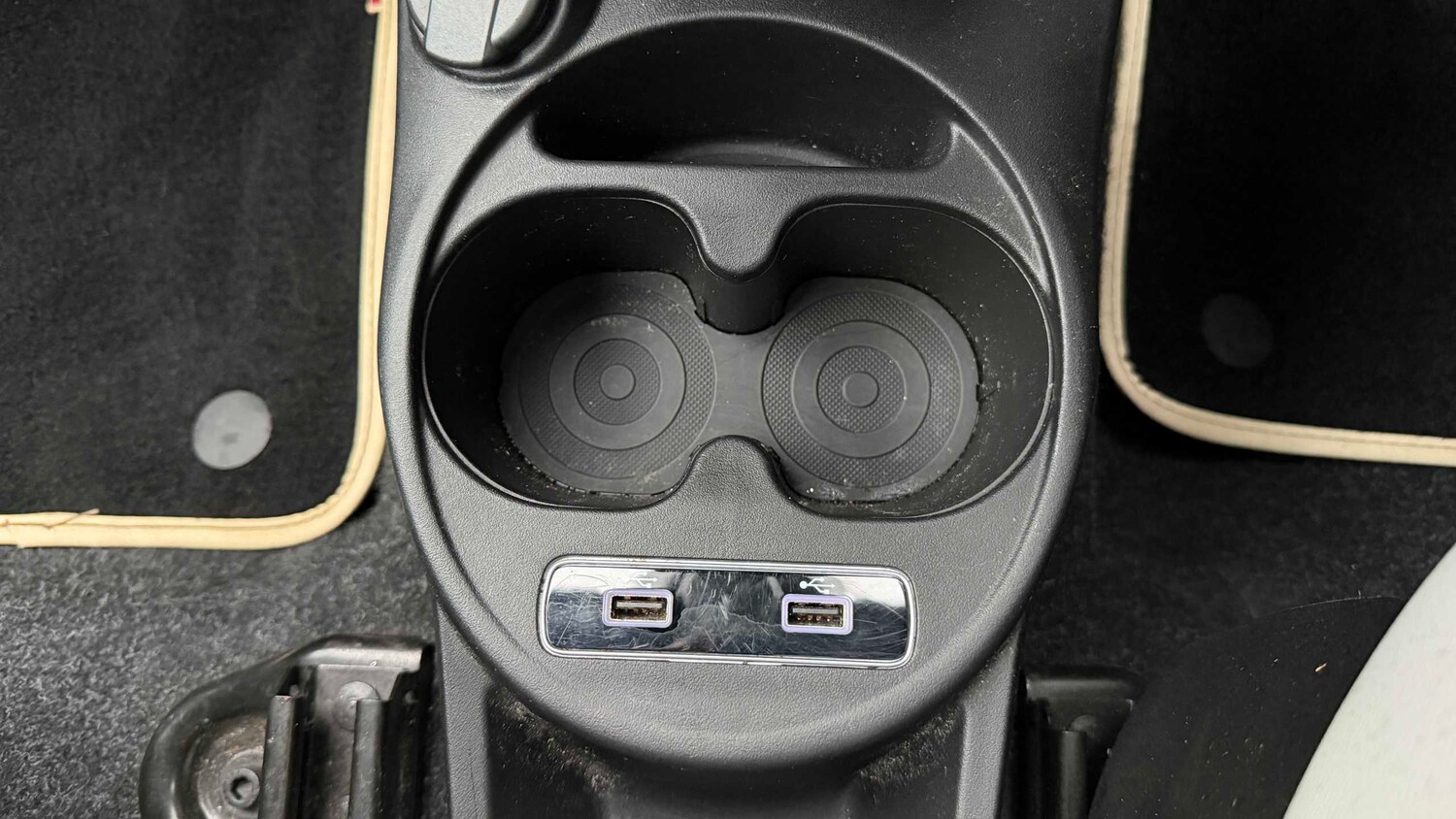 Used Fiat 500 2021 for sale - 77857447: Photo 18