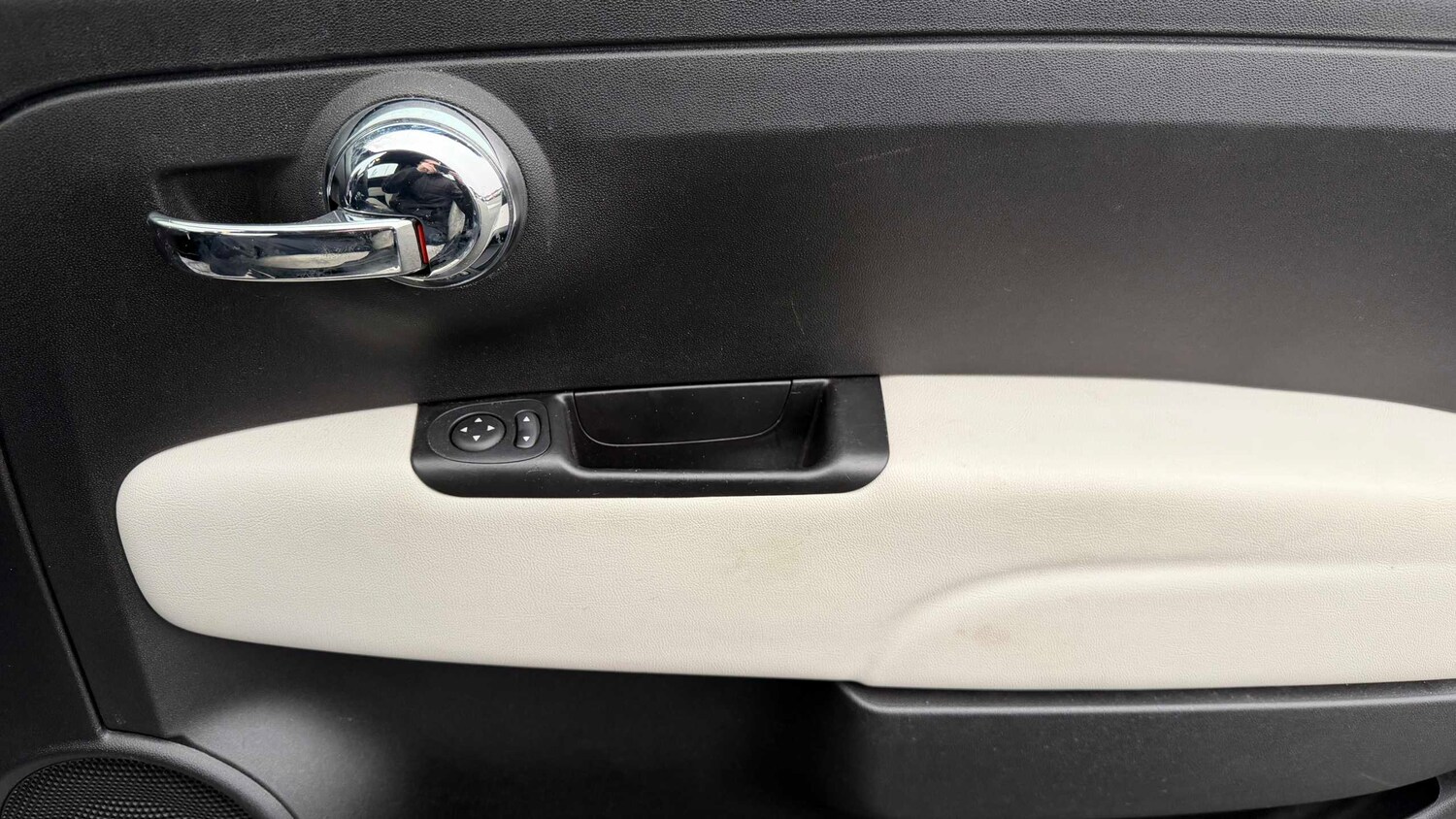 Used Fiat 500 2021 for sale - 77857447: Photo 23