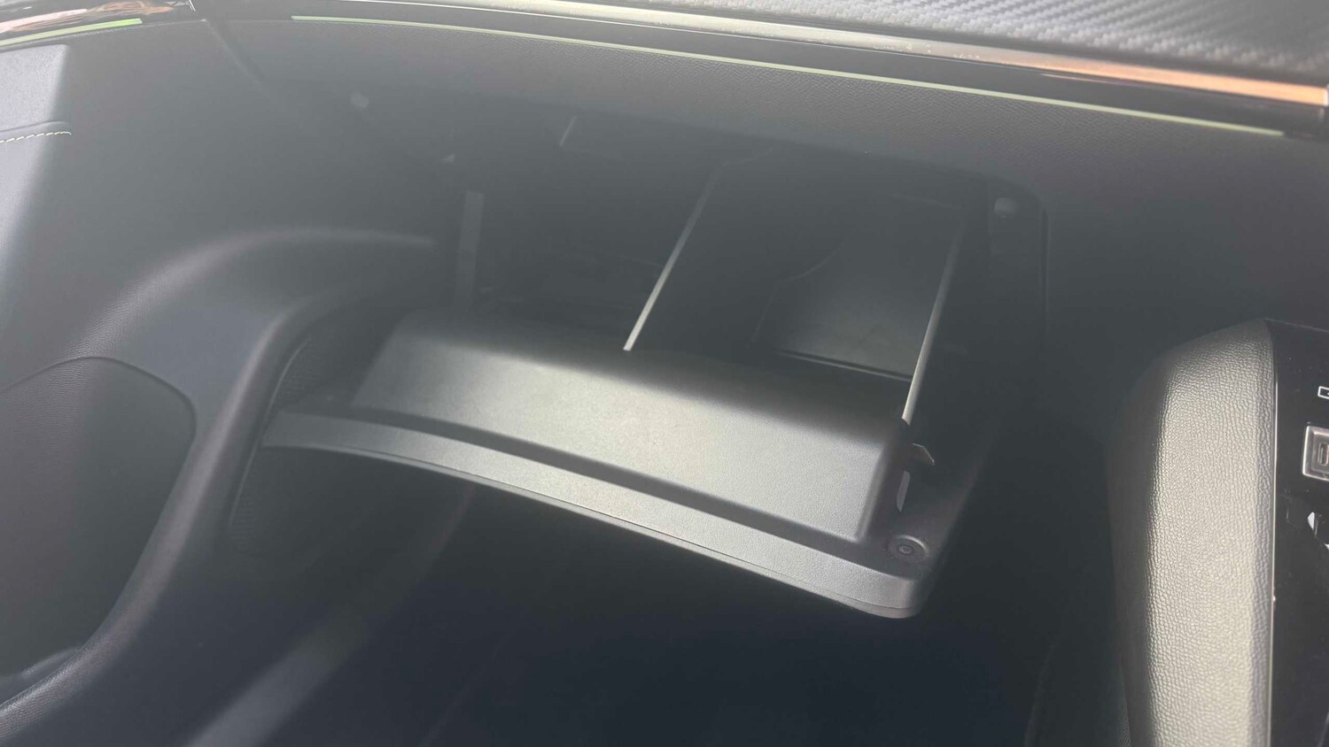 Used Peugeot 2008 2022 for sale - 77858984: Photo 15