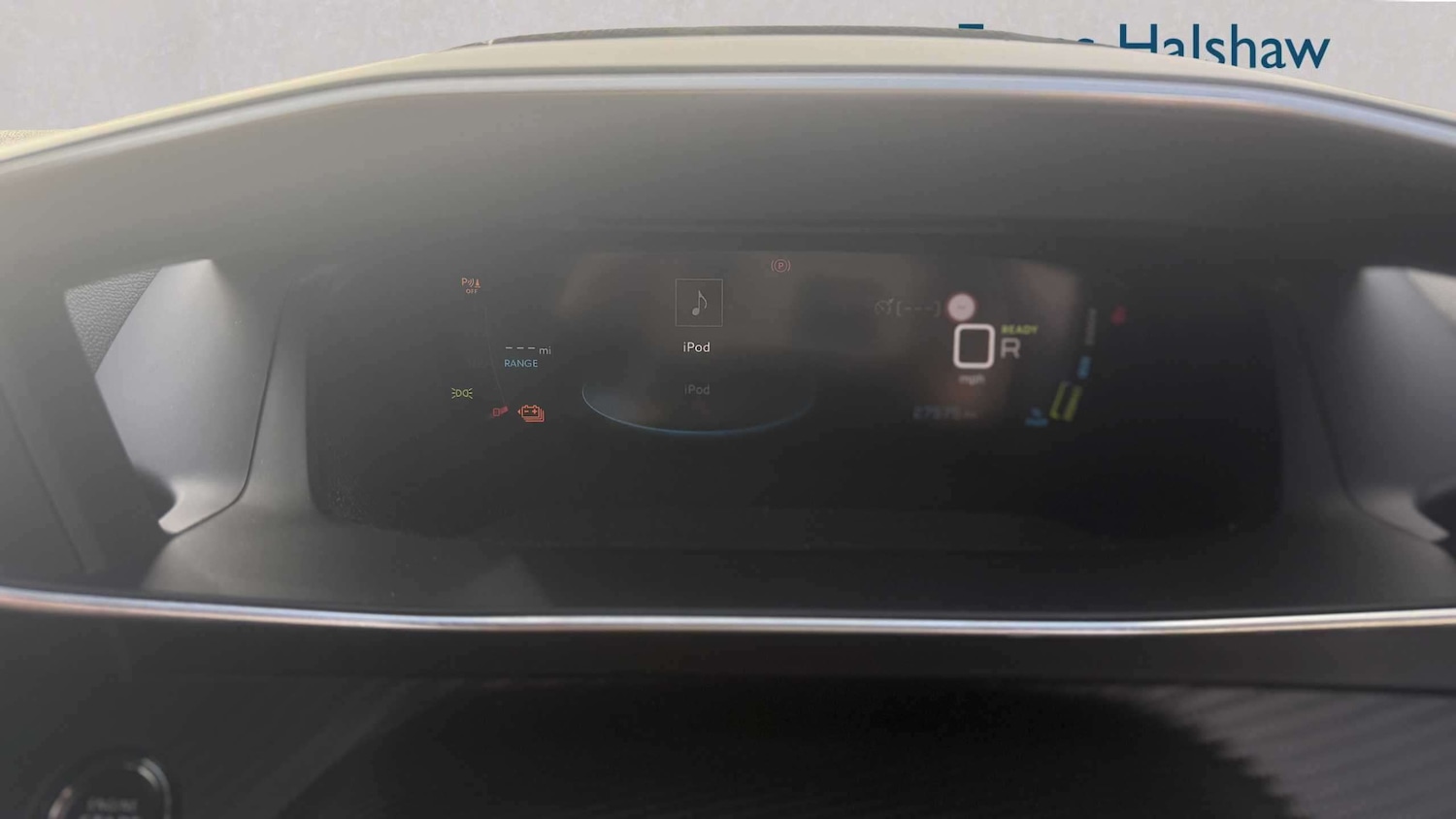 Used Peugeot 2008 2022 for sale - 77858984: Photo 18