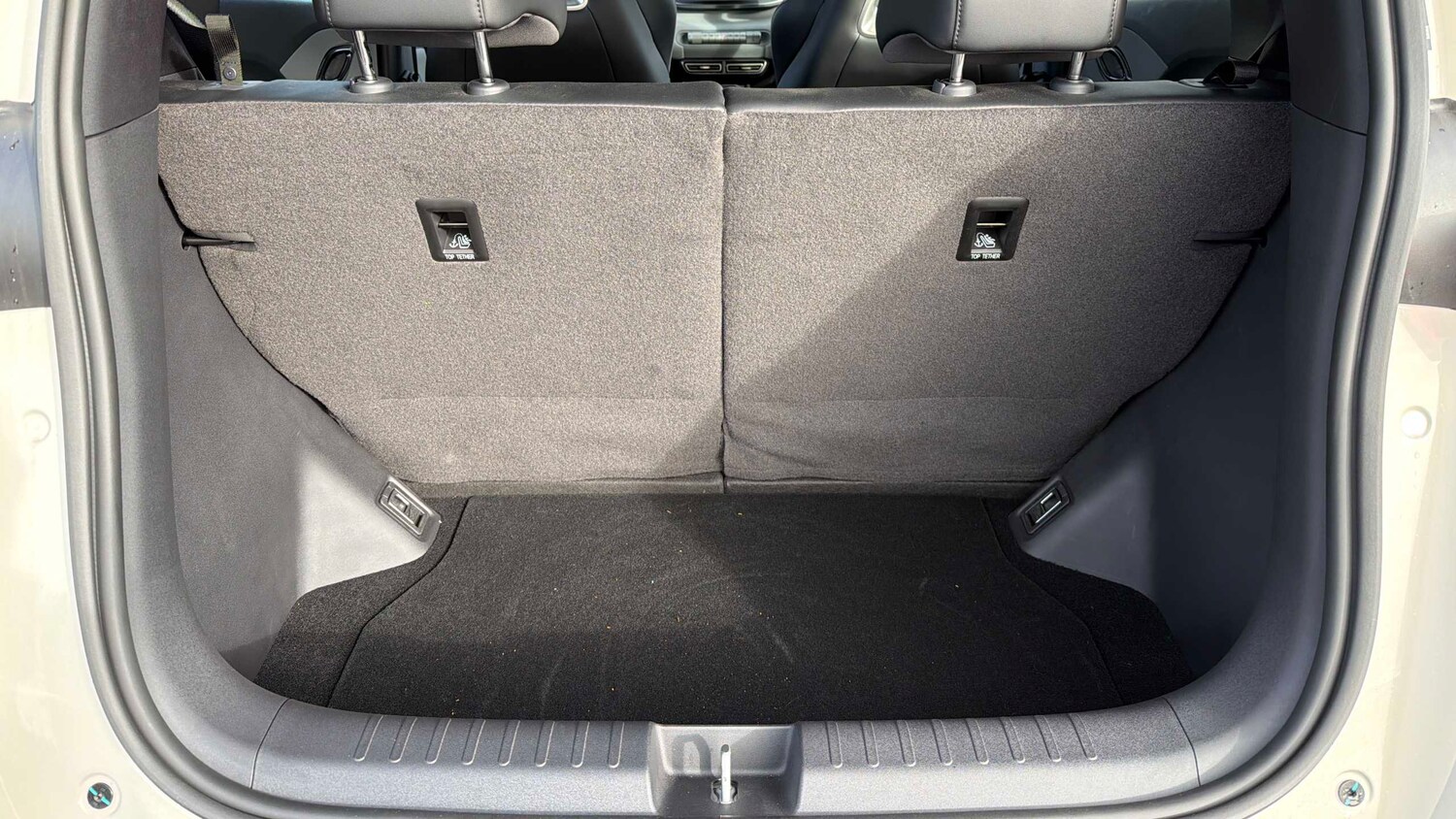 Used BYD Dolphin 2025 for sale - 77856392: Photo 11