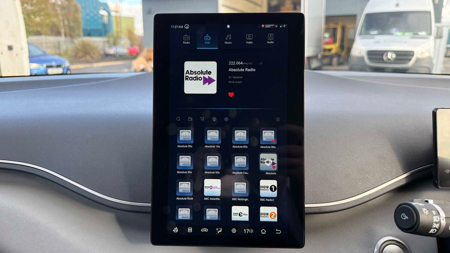 Used BYD Dolphin 2025 for sale - 77856392: Photo 14