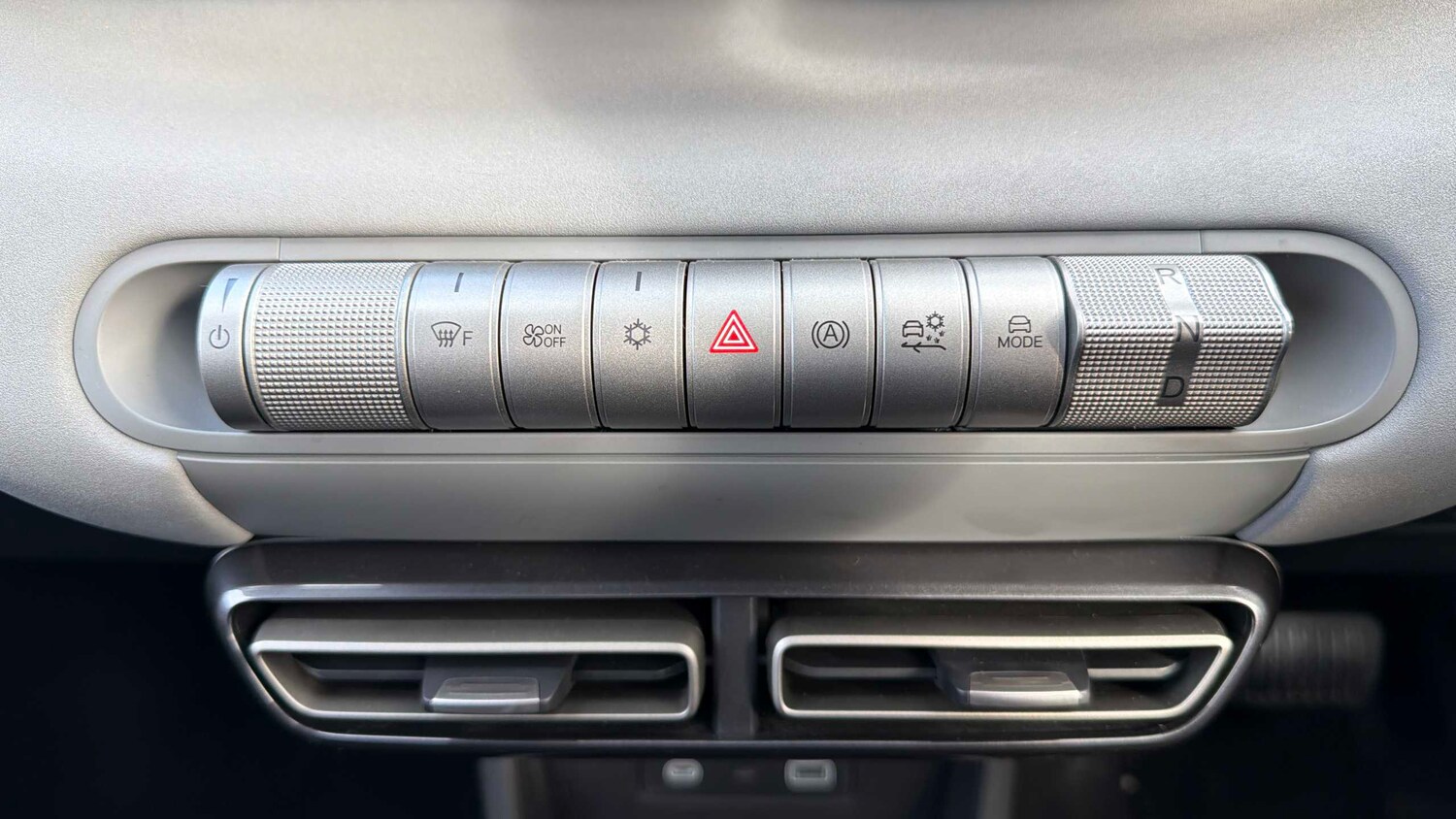 Used BYD Dolphin 2025 for sale - 77856392: Photo 15