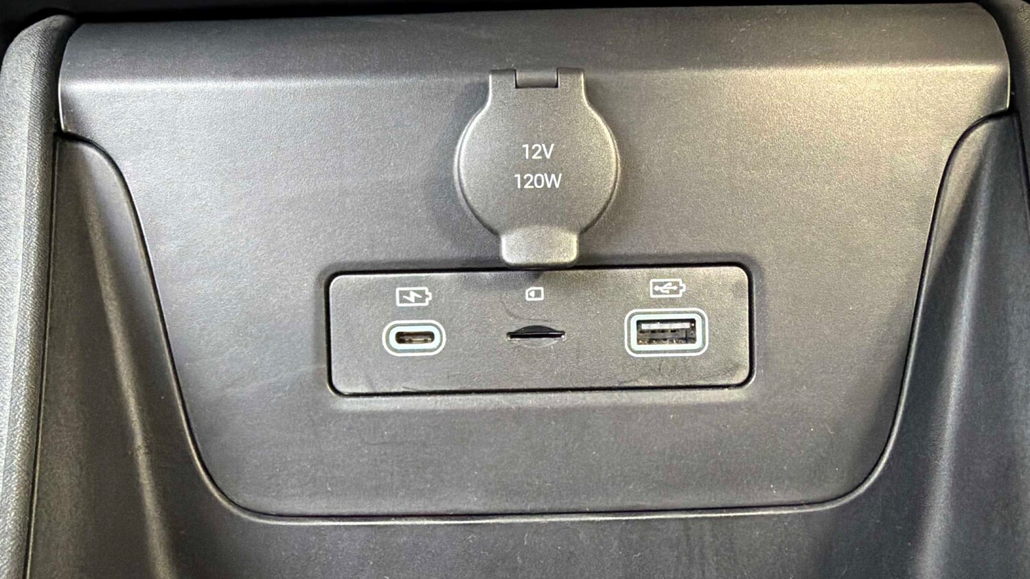 Used BYD Dolphin 2025 for sale - 77856392: Photo 16