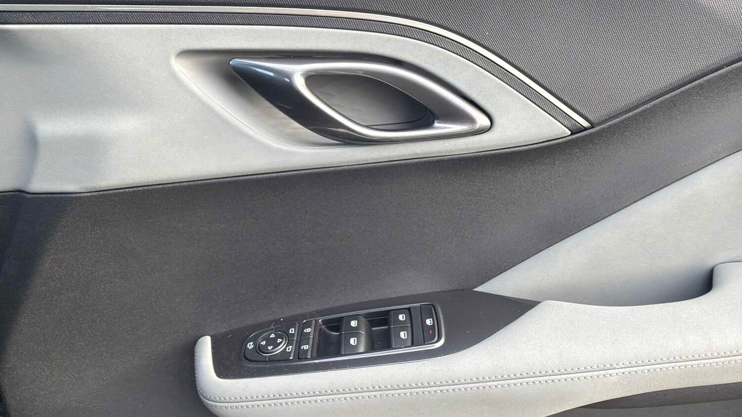 Used BYD Dolphin 2025 for sale - 77856392: Photo 17