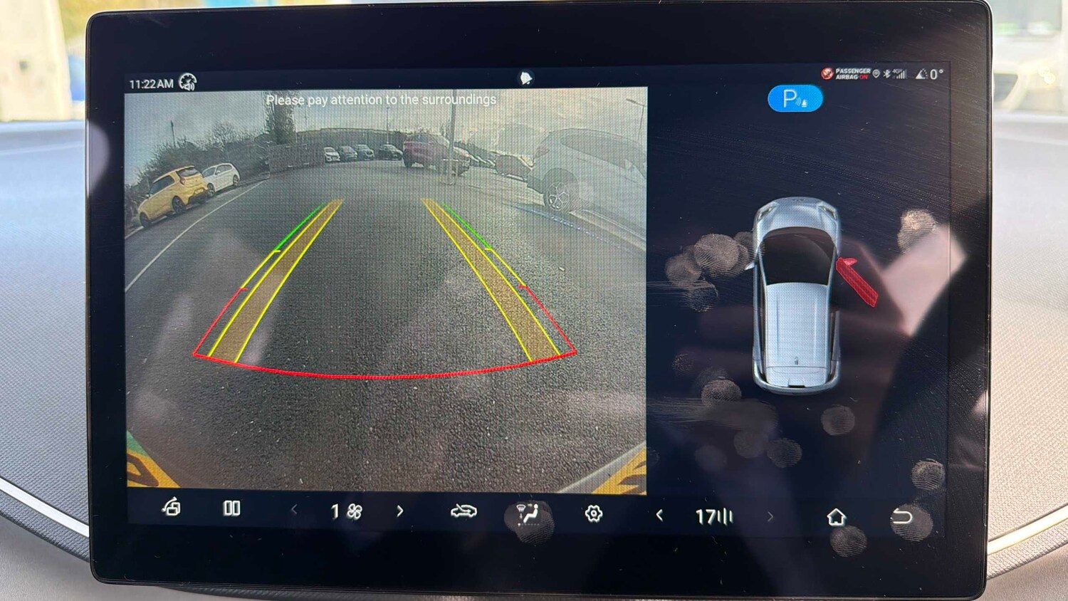 Used BYD Dolphin 2025 for sale - 77856392: Photo 18