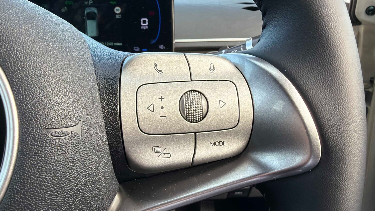 Used BYD Dolphin 2025 for sale - 77856392: Photo 20