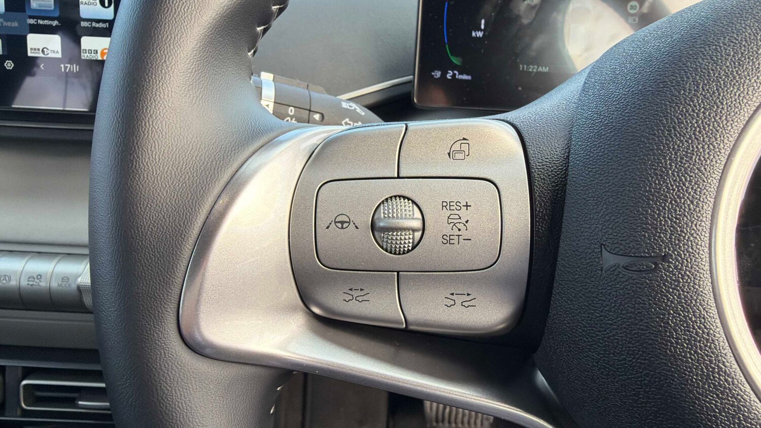 Used BYD Dolphin 2025 for sale - 77856392: Photo 21