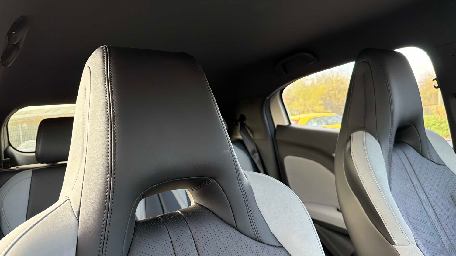 Used BYD Dolphin 2025 for sale - 77856392: Photo 22