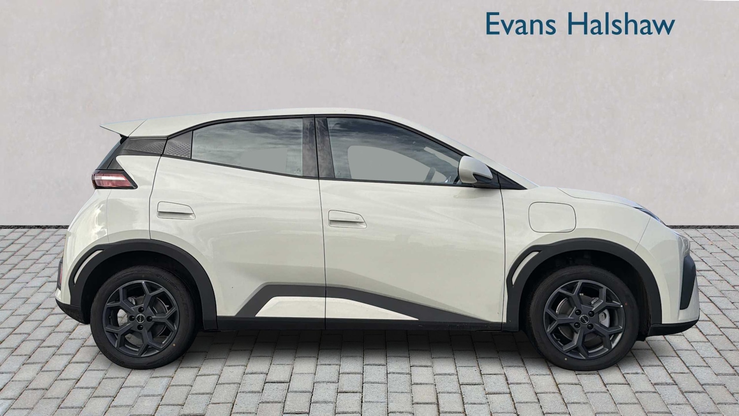 Used BYD Dolphin 2025 for sale - 77856392: Photo 6