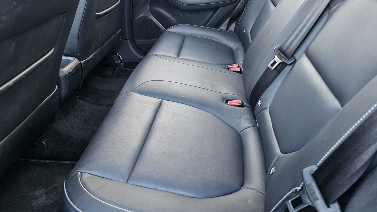 Used MG MG ZS for sale - 77857741: Photo 10