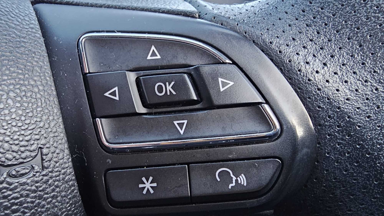 Used MG MG ZS for sale - 77857741: Photo 12