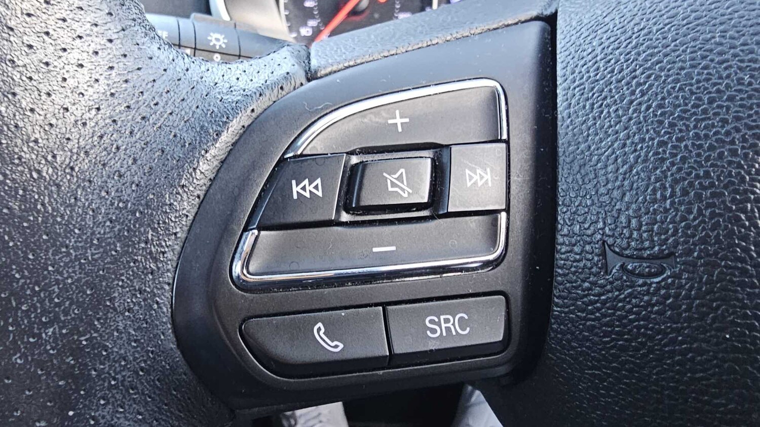 Used MG MG ZS for sale - 77857741: Photo 13