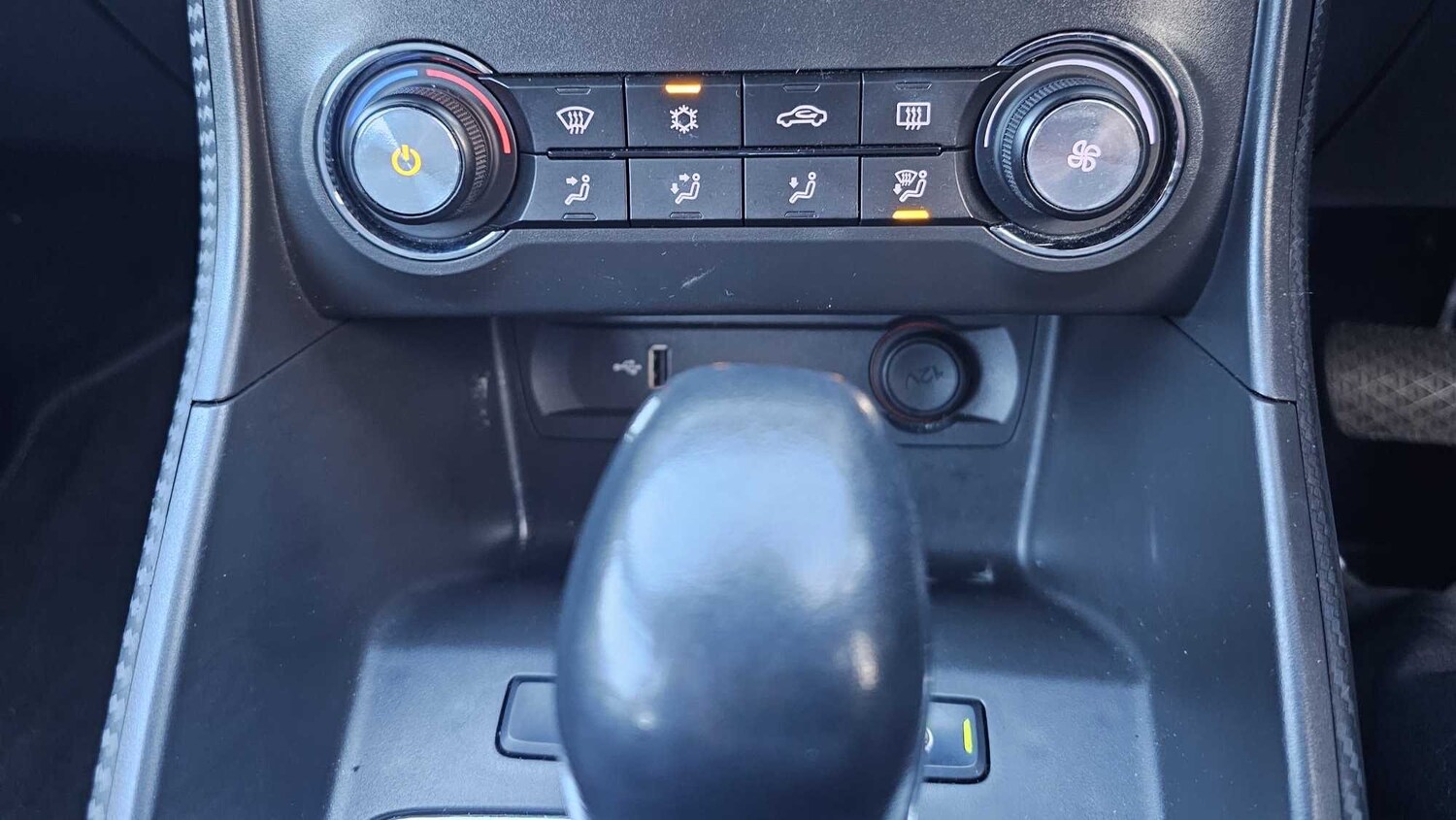 Used MG MG ZS for sale - 77857741: Photo 14