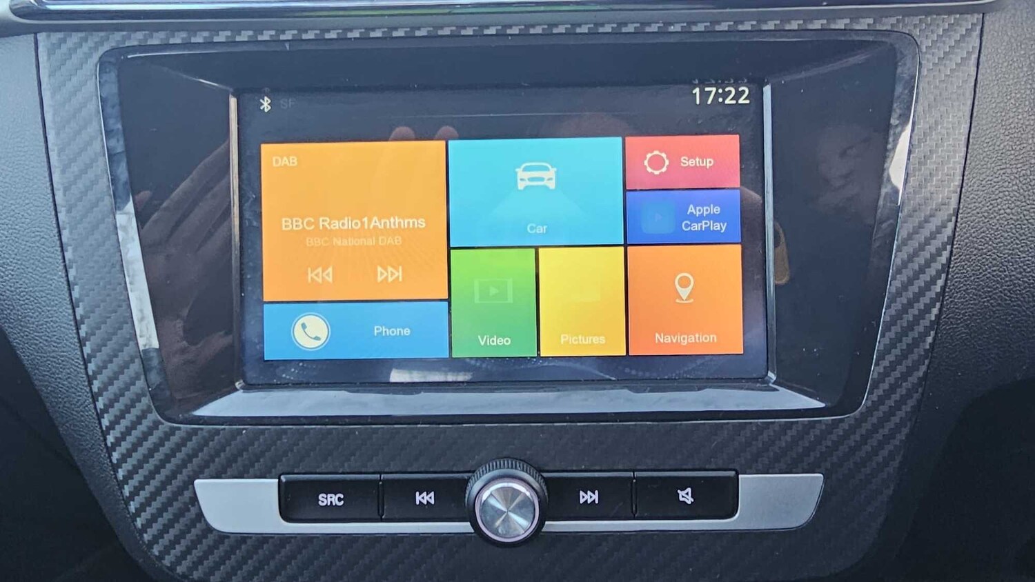 Used MG MG ZS for sale - 77857741: Photo 15