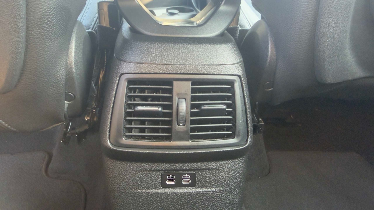 Used BMW 2 Series for sale - 77858362: Photo 12