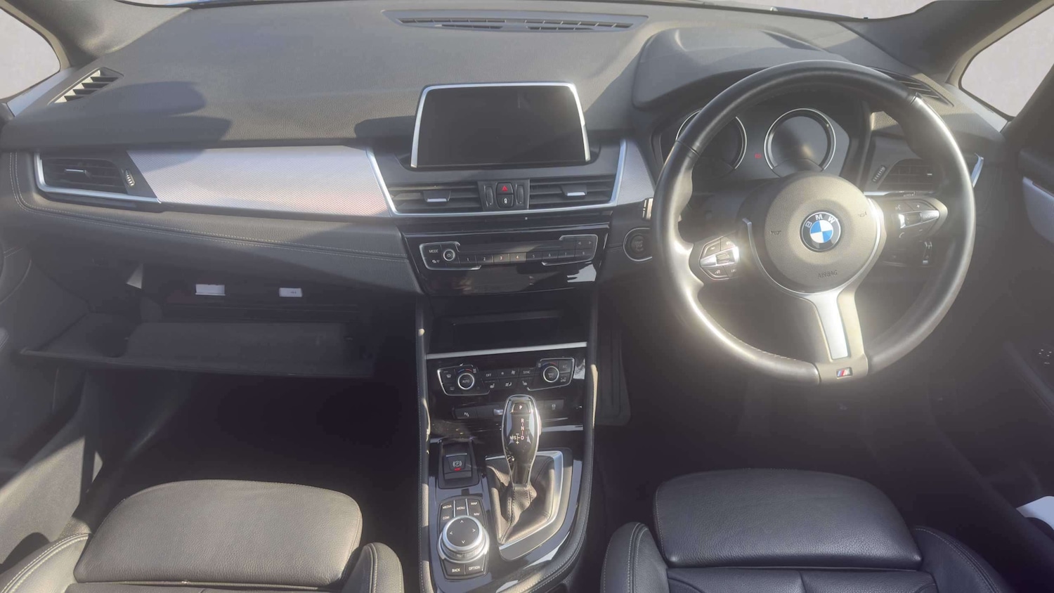 Used BMW 2 Series for sale - 77858362: Photo 13