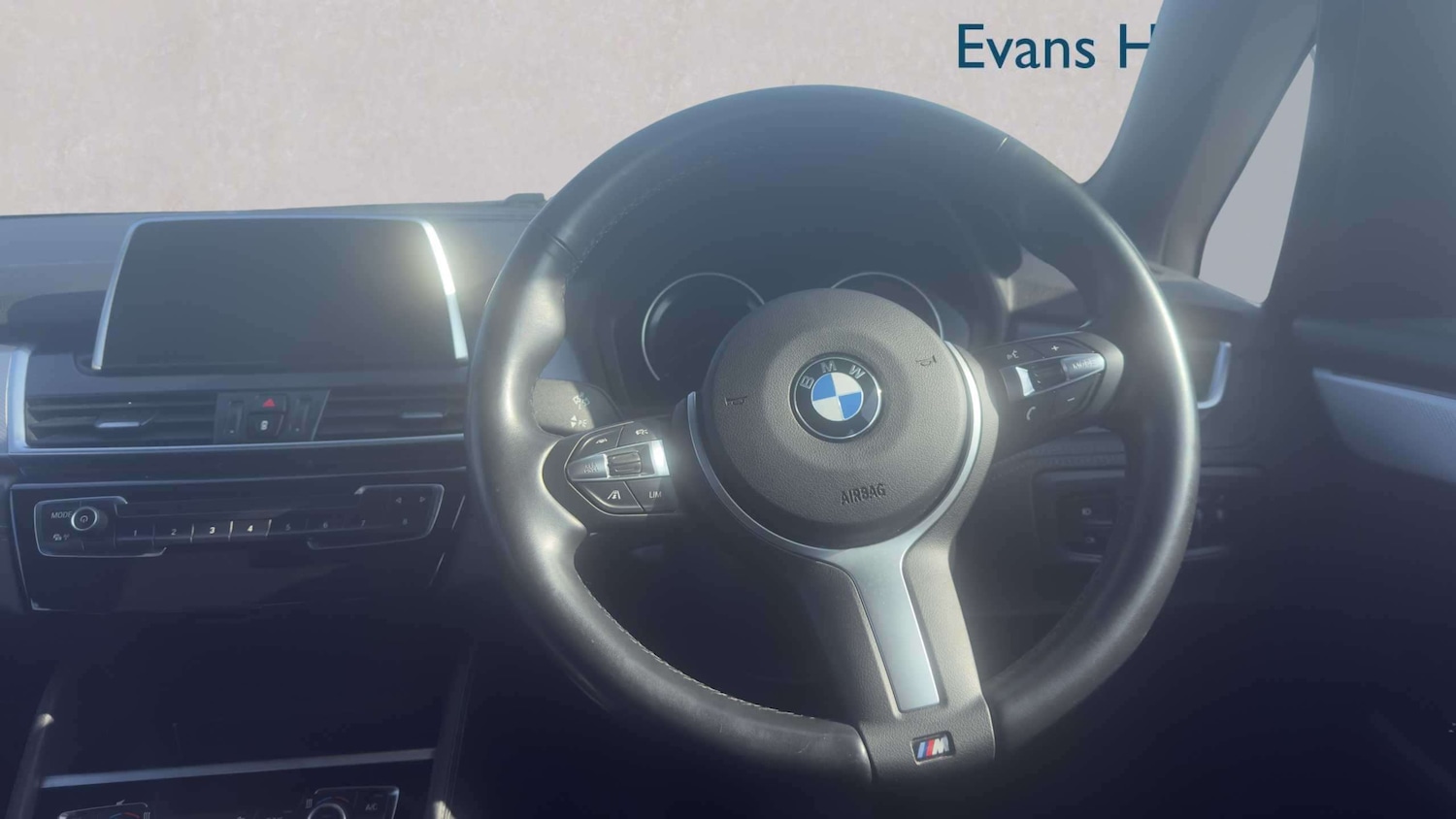 Used BMW 2 Series for sale - 77858362: Photo 14