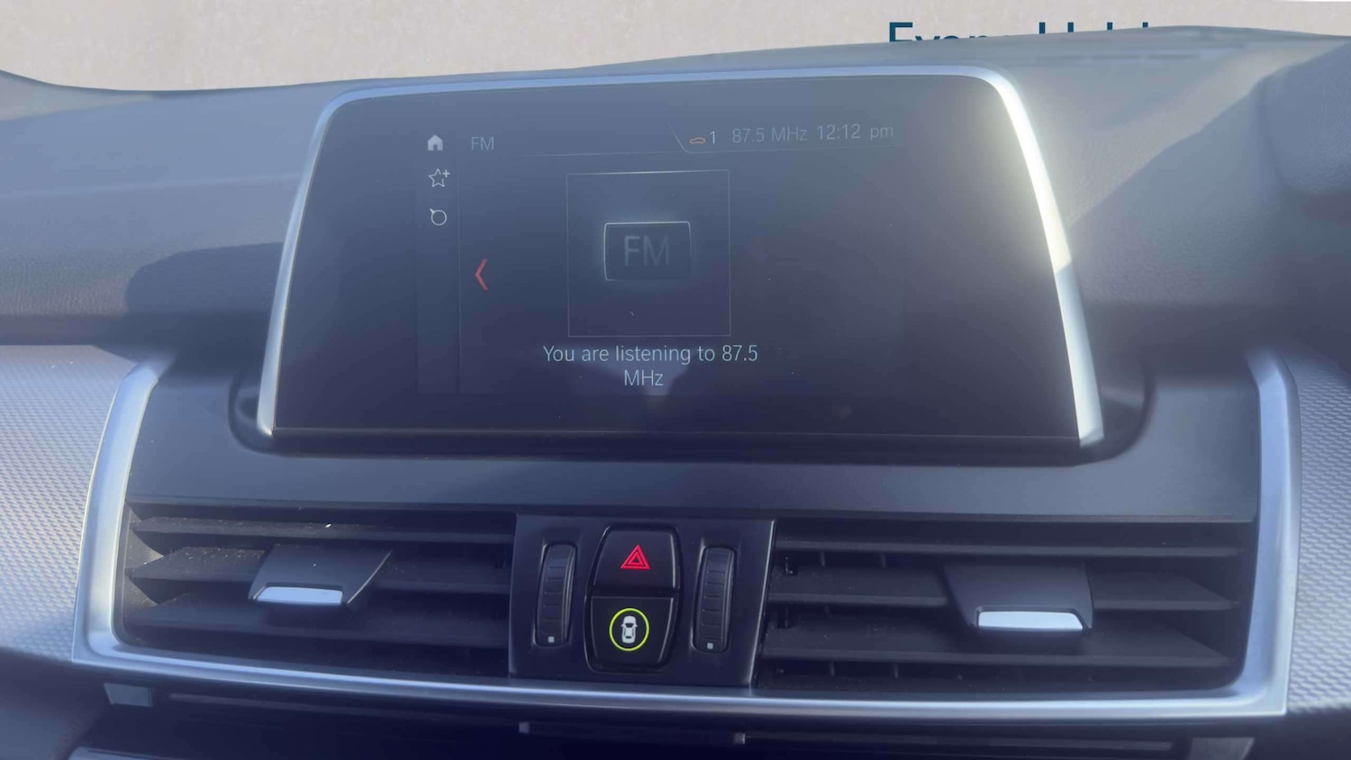 Used BMW 2 Series for sale - 77858362: Photo 15