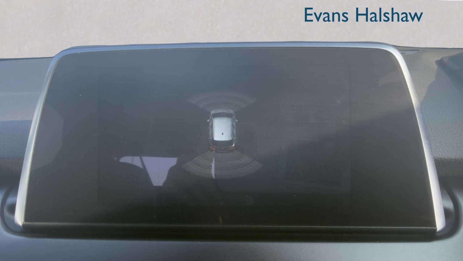 Used BMW 2 Series for sale - 77858362: Photo 16