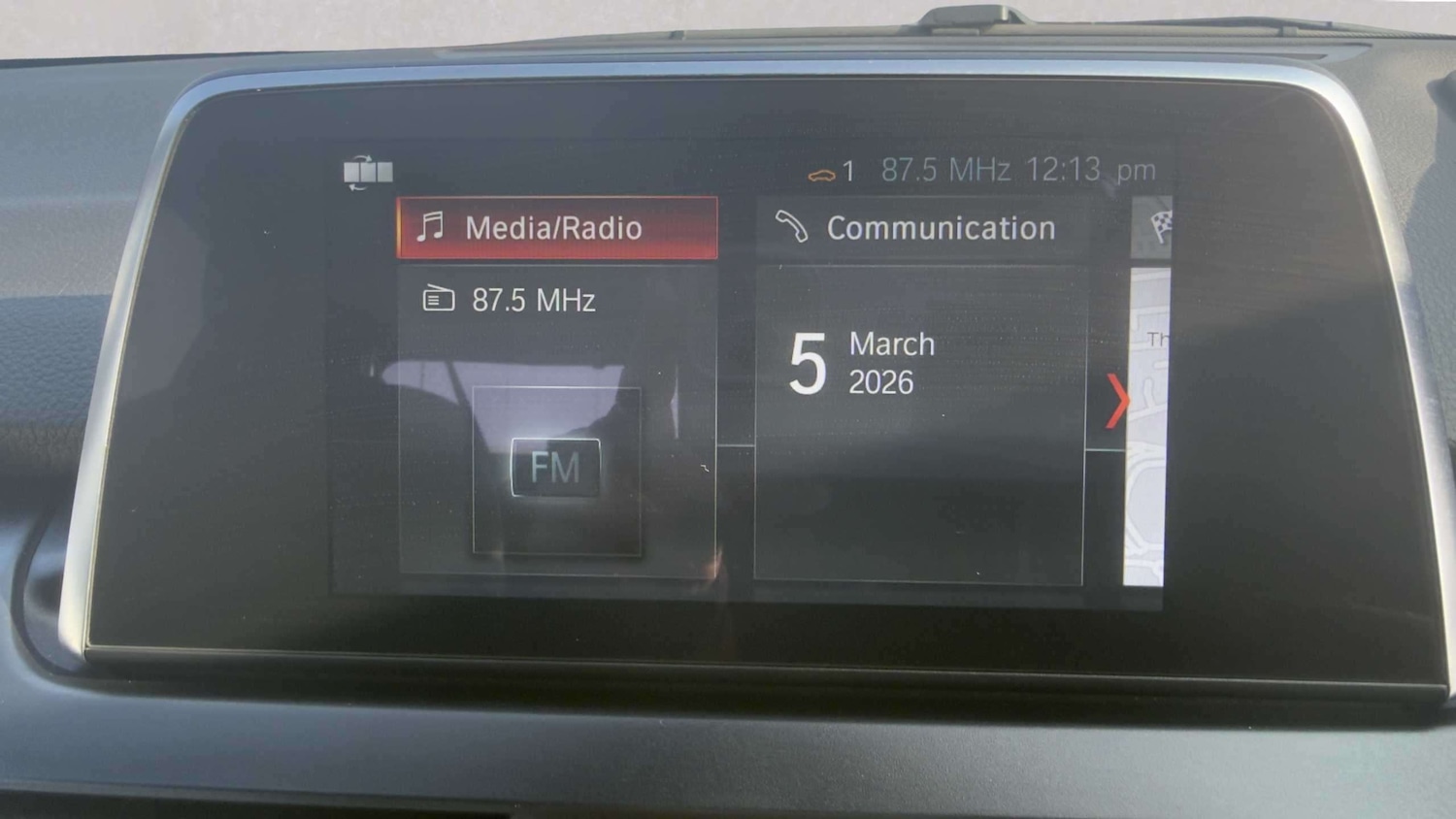 Used BMW 2 Series for sale - 77858362: Photo 17